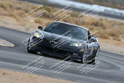 media/Mar-07-2025-Doghouse Garage (Fri) [[49b84848fa]]/4-Beginner Group/Session 3 (Turn 16)/